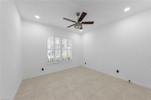 2628 Fairmont Cove CT, Cape Coral, FL 33991