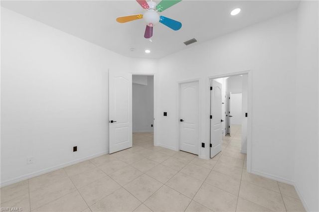 2628 Fairmont Cove CT, Cape Coral, FL 33991