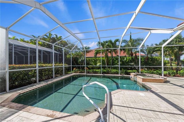 2628 Fairmont Cove CT, Cape Coral, FL 33991
