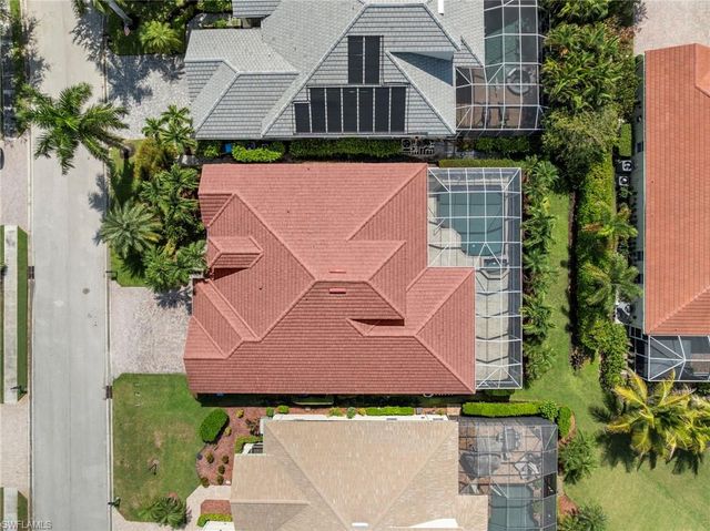 2628 Fairmont Cove CT, Cape Coral, FL 33991