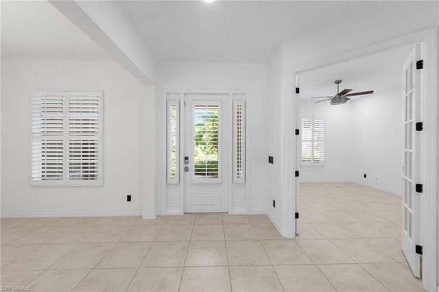 2628 Fairmont Cove CT, Cape Coral, FL 33991