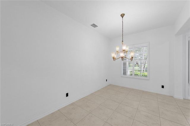 2628 Fairmont Cove CT, Cape Coral, FL 33991