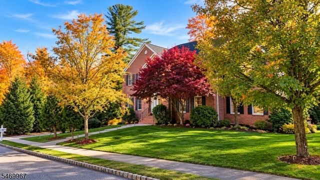 2 Concord Ct, Mahwah Twp., NJ 07430