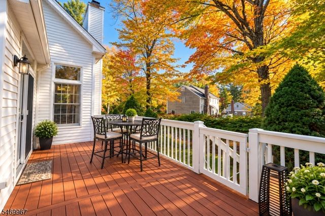 2 Concord Ct, Mahwah Twp., NJ 07430