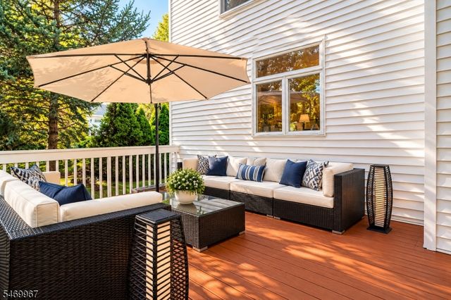 2 Concord Ct, Mahwah Twp., NJ 07430