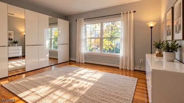 2 Concord Ct, Mahwah Twp., NJ 07430