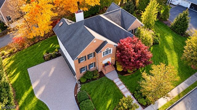 2 Concord Ct, Mahwah Twp., NJ 07430