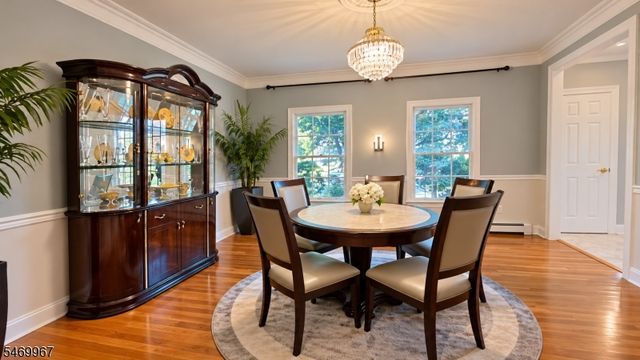 2 Concord Ct, Mahwah Twp., NJ 07430