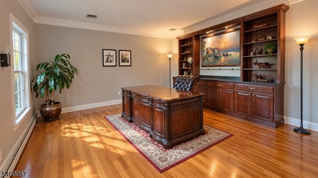 2 Concord Ct, Mahwah Twp., NJ 07430