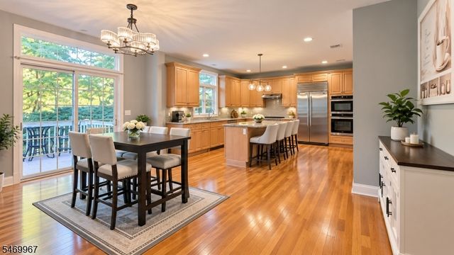 2 Concord Ct, Mahwah Twp., NJ 07430