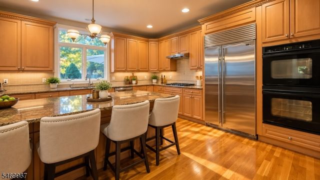 2 Concord Ct, Mahwah Twp., NJ 07430