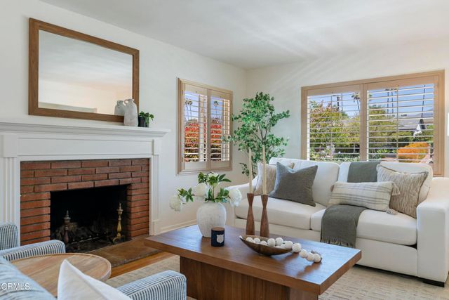 1300 Solita Road, Pasadena, CA 91103