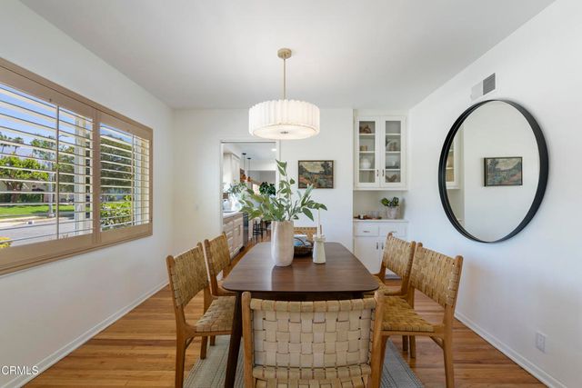 1300 Solita Road, Pasadena, CA 91103