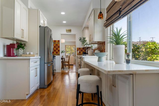 1300 Solita Road, Pasadena, CA 91103