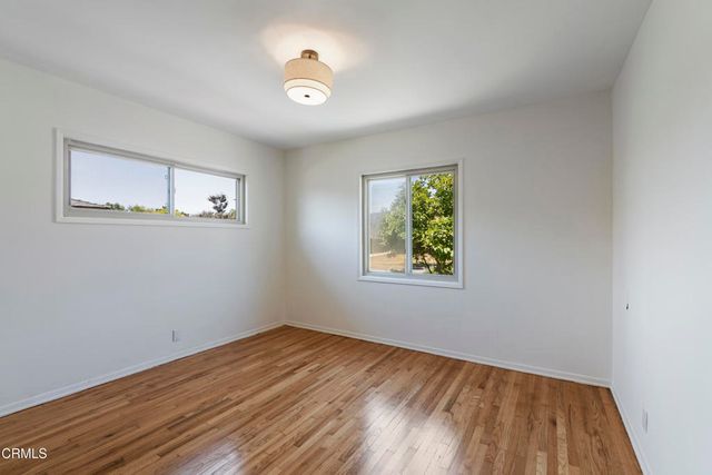 1300 Solita Road, Pasadena, CA 91103