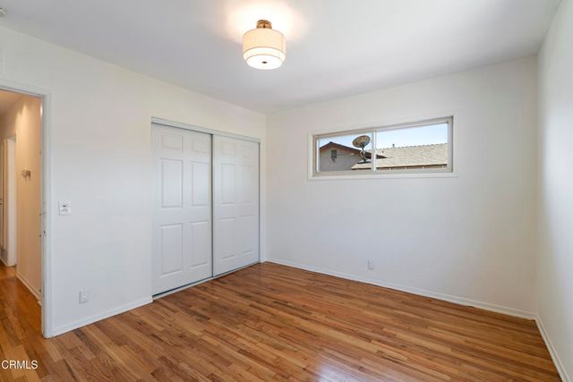 1300 Solita Road, Pasadena, CA 91103