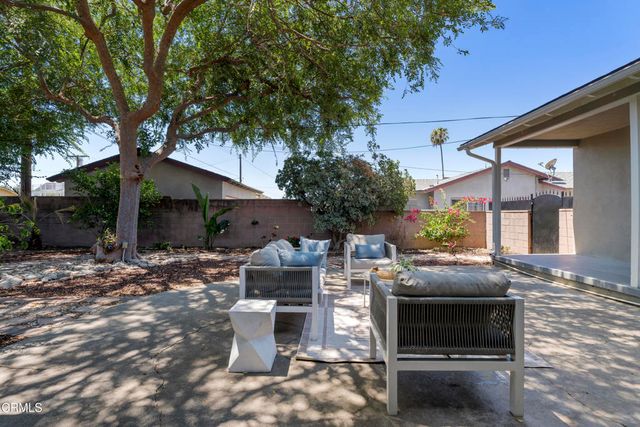 1300 Solita Road, Pasadena, CA 91103