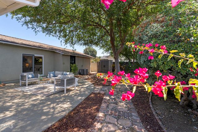 1300 Solita Road, Pasadena, CA 91103