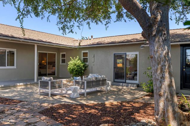 1300 Solita Road, Pasadena, CA 91103