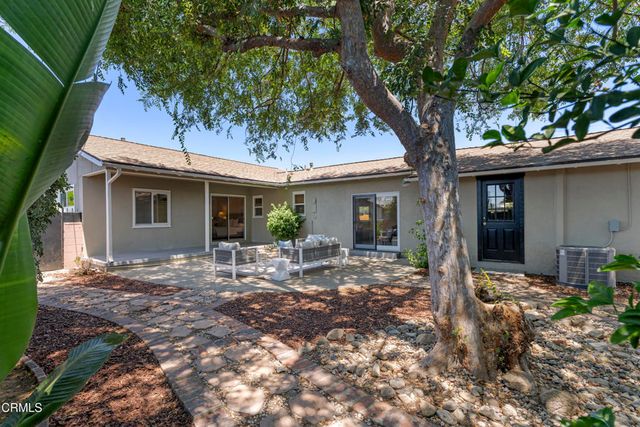 1300 Solita Road, Pasadena, CA 91103