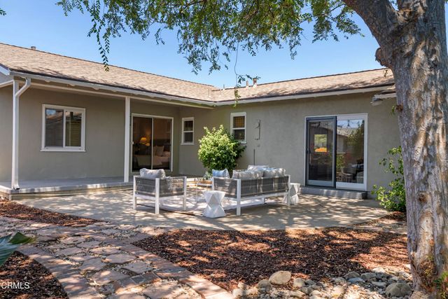 1300 Solita Road, Pasadena, CA 91103