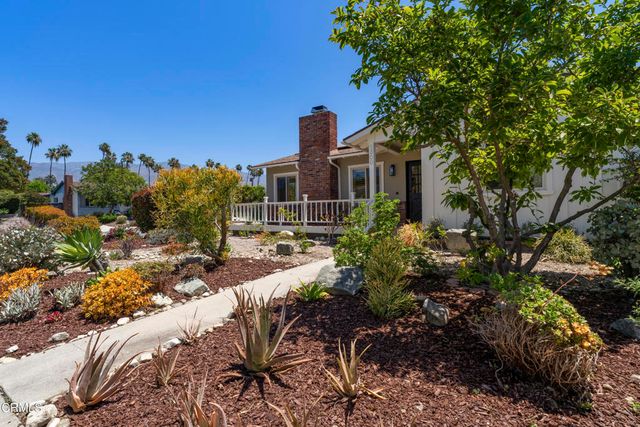 1300 Solita Road, Pasadena, CA 91103