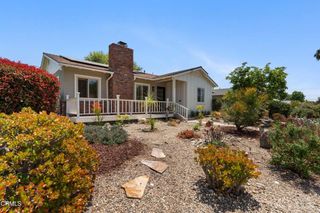 1300 Solita Road, Pasadena, CA 91103