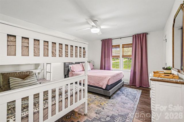 198 Vineyard Road, Norwood, NC 28128