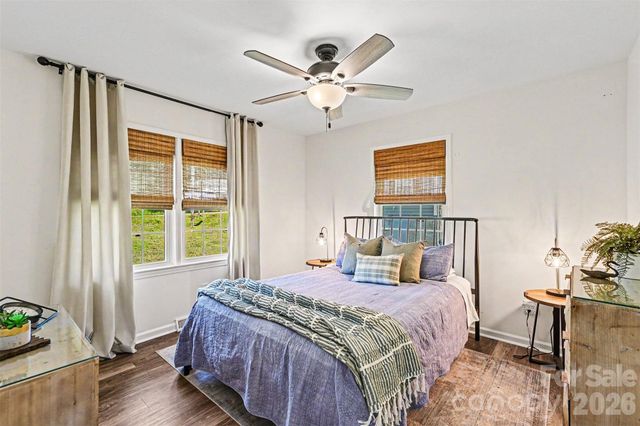 198 Vineyard Road, Norwood, NC 28128