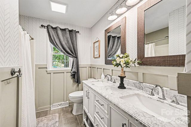 198 Vineyard Road, Norwood, NC 28128