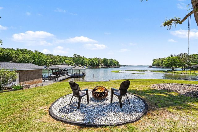 198 Vineyard Road, Norwood, NC 28128