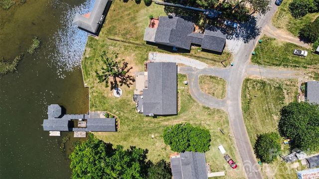 198 Vineyard Road, Norwood, NC 28128