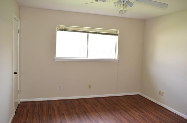 8506 Langdon Lane, Houston, TX 77036