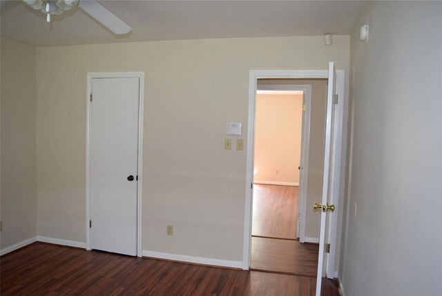 8506 Langdon Lane, Houston, TX 77036