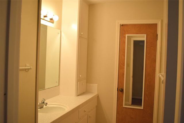 8506 Langdon Lane, Houston, TX 77036