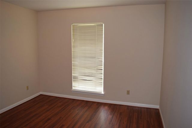 8506 Langdon Lane, Houston, TX 77036