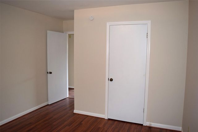8506 Langdon Lane, Houston, TX 77036