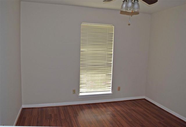 8506 Langdon Lane, Houston, TX 77036