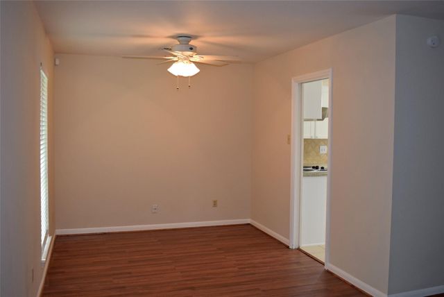 8506 Langdon Lane, Houston, TX 77036