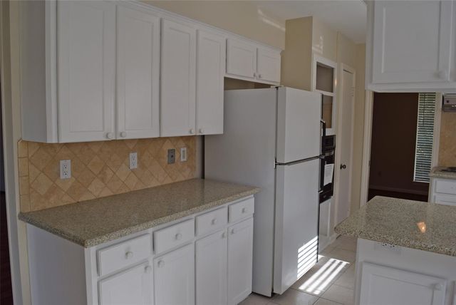 8506 Langdon Lane, Houston, TX 77036