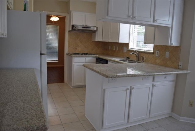 8506 Langdon Lane, Houston, TX 77036