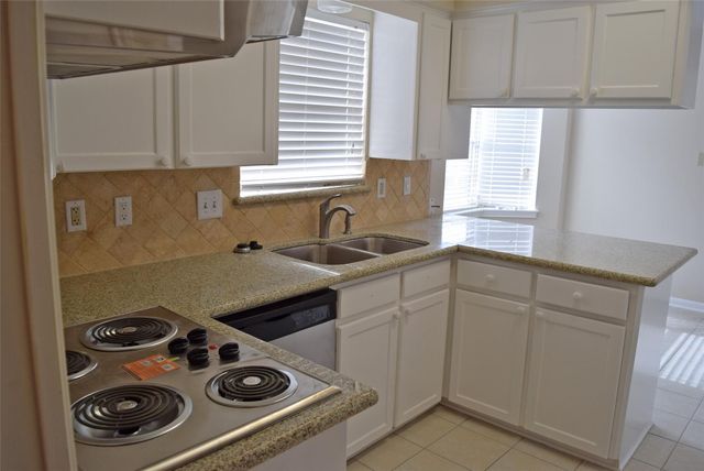 8506 Langdon Lane, Houston, TX 77036