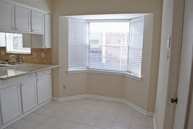 8506 Langdon Lane, Houston, TX 77036