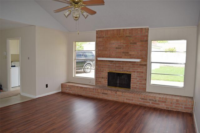 8506 Langdon Lane, Houston, TX 77036