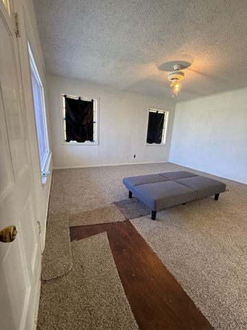 1421 17th Street, Anson, TX 79501