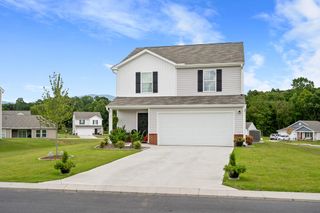 11 Barron Ct, Chatsworth, GA 30705