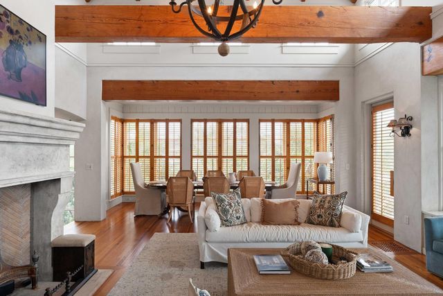 3 7th Avenue, Isle Of Palms, SC 29451