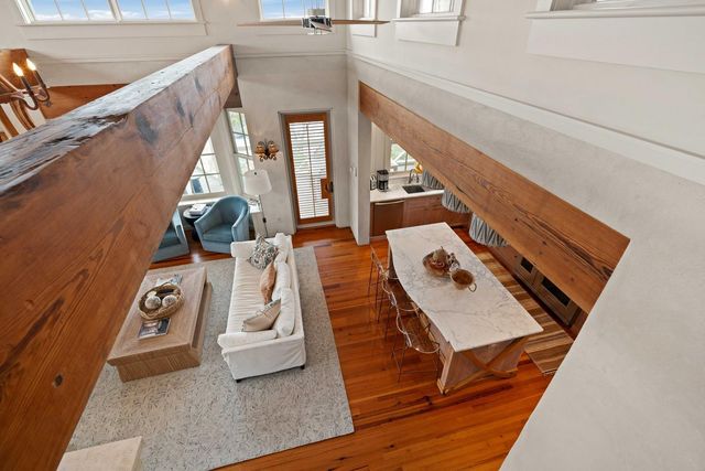 3 7th Avenue, Isle Of Palms, SC 29451