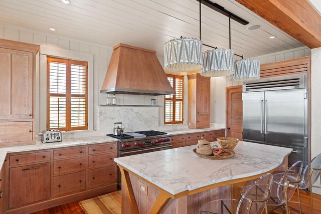 3 7th Avenue, Isle Of Palms, SC 29451