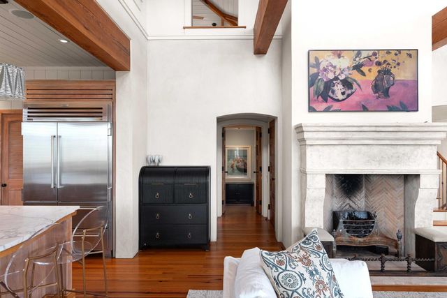 3 7th Avenue, Isle Of Palms, SC 29451